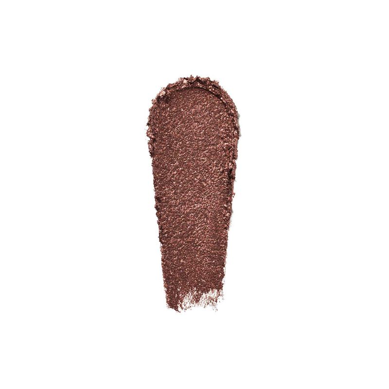 Bobbi Brown Crystal Eyes Shadow Stick Brilliant Bronze image number 1